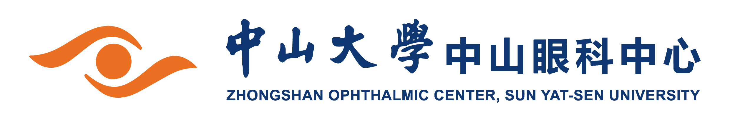 Zhongshan Ophthalmic Center Zhongshan Ophthalmic Center